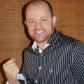 Marcelo B.