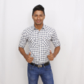 ERNESTO B.