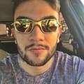 LUCAS M.