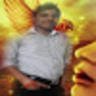 Freelancer Atul S.