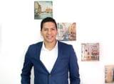 Omar L.