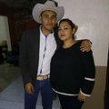 Erick F.