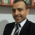 Ivo M.
