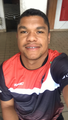 Leandro L.