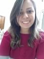 Bruna D. S.