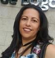 Claudia N. R. B.