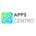 Apps C.