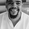 Oganiko J.