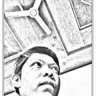 Freelancer Syukri A.