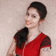 Freelancer Kaveramma M. A.