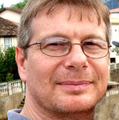 Luiz A.