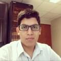 Carlos L.