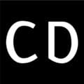 CD