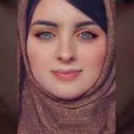 Freelancer Aseel K.
