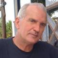 Marcio A.