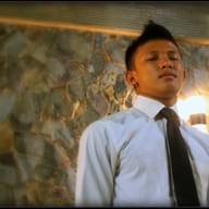Freelancer Ahmad F.