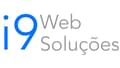 I9 W. S.