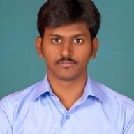 Freelancer Karthick S.