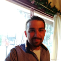 Nicolas S.