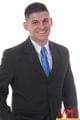 Deivid J. D. R.