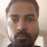 Freelancer Digvijay S.