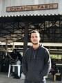 Diogo A. B. J.