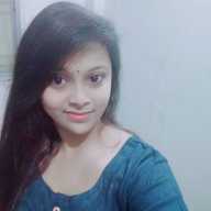 Freelancer RIDDHI C.