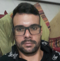 Roberto S. K.
