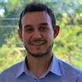 Marcos L.