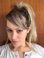 Juliana F. C.