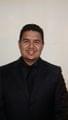 Vinicius N.