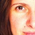 Michele L.