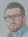Juan M. G.