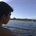 Junior L.
