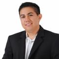 ERICK F. D.