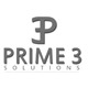 prime3.