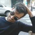 Tiago C.
