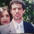 Javier I. C. D.