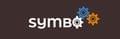 Symbo