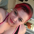 Reina M.