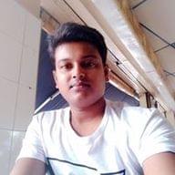 Freelancer Shafiqul I.