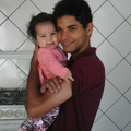 Stenio S.