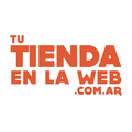 Tu T. E. L. W.