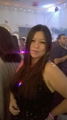 Miyuki K.