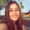 Beatriz H.