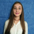 Estefanía G. A.