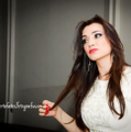 Alessandra R.