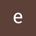 Edson M.