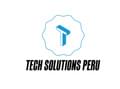 Tech S. P.