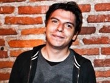 Nestor